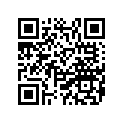 23P-146E1-00-00 GRAPHIC 1