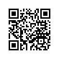 23P-14718-00-00 Защита Металлическая
