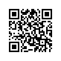 23P-2117K-01-00 STAY, LOCK