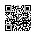 23P-21511-00-P2 Крыло Переднее