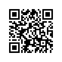 23P-24240-10-00 Graphic Set