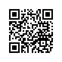 23P-24240-30-00 GRAPHIC SET