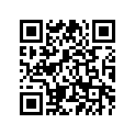 23P-24240-40-00 GRAPHIC SET