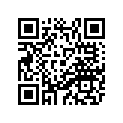 23P-27311-00-00 Stand, Side