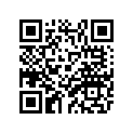 23P-27445-00-00 PLATE 1