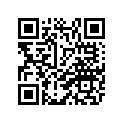 23P-2816K-20-00 Label, Warning Carrier 2