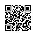 23P-28391-00-00 GRAPHIC 1