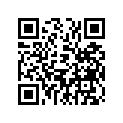 23P-28391-70-00 GRAPHIC 1