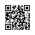 23P-28391-90-00 GRAPHIC 1
