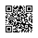 23P-28391-D0-00 GRAPHIC 1