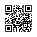 23P-28392-10-00 GRAPHIC 2