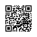 23P-28392-70-00 GRAPHIC 2
