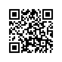 23P-28392-90-00 GRAPHIC 2
