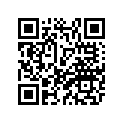 23P-28392-A0-00 GRAPHIC 2