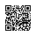 23P-28392-B0-00 GRAPHIC 2