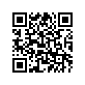 23P-28392-C0-00 GRAPHIC 2