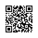 23P-2842M-00-P6 COVER 1