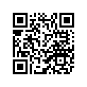 23P-2842M-00-P9 COVER 1