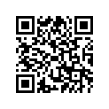 23P-2842N-00-P0 Cover 2