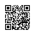 23P-2842N-00-P1 COVER 2