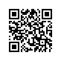 23P-2842N-00-P2 COVER 2