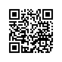 23P-2842N-00-P6 COVER 2