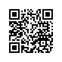 23P-2842N-00-P7 COVER 2