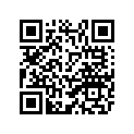 23P-2842N-00-P9 COVER 2