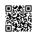 23P-83330-00-00 R FLSHR LITE ASY