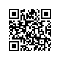 23P-W8250-00-00 MAIN SW. IMMOBILIZ