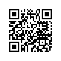 23T-24723-00-00 