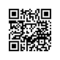23T-F5104-01-00 
