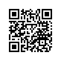 23T-F5311-00-33 