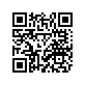 23T-F5321-01-33 
