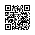 23T-F5321-02-33 