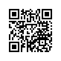 23U-F5355-00-00 