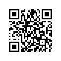 23U-F5371-00-00 
