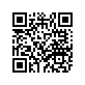 23W-25321-00-00 