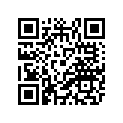 23W-25810-01-00 