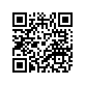 23W-25810-11-00 