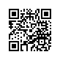 23W-26331-00-00 