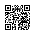 23W-81800-00-00 Система запуска двигателя assy