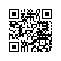 23W-81800-60-00 