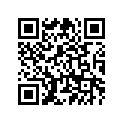 23X-11351-00-00 
