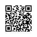 23X-14101-01-00 23X141011000