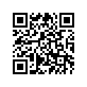 23X-14458-00-00 Guide, Element