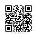 23X-15621-01-00 