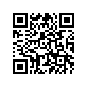 23X-15651-00-00 Gear, Kick Idle