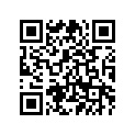 23X-16150-00-00 39X161500000