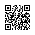 23X-17461-50-00 
